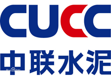 中聯(lián)水泥-WTR軸承加熱器合作客戶